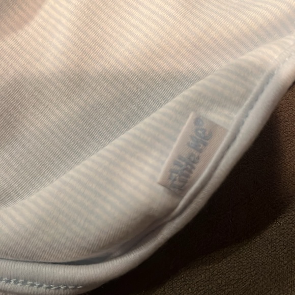 Baby Bibs - Picture 5 of 5